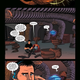 Illustration for article titled Your Exclusive First Look At Whats Next For Farscape